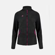 PADRU W FLEECEJACKE