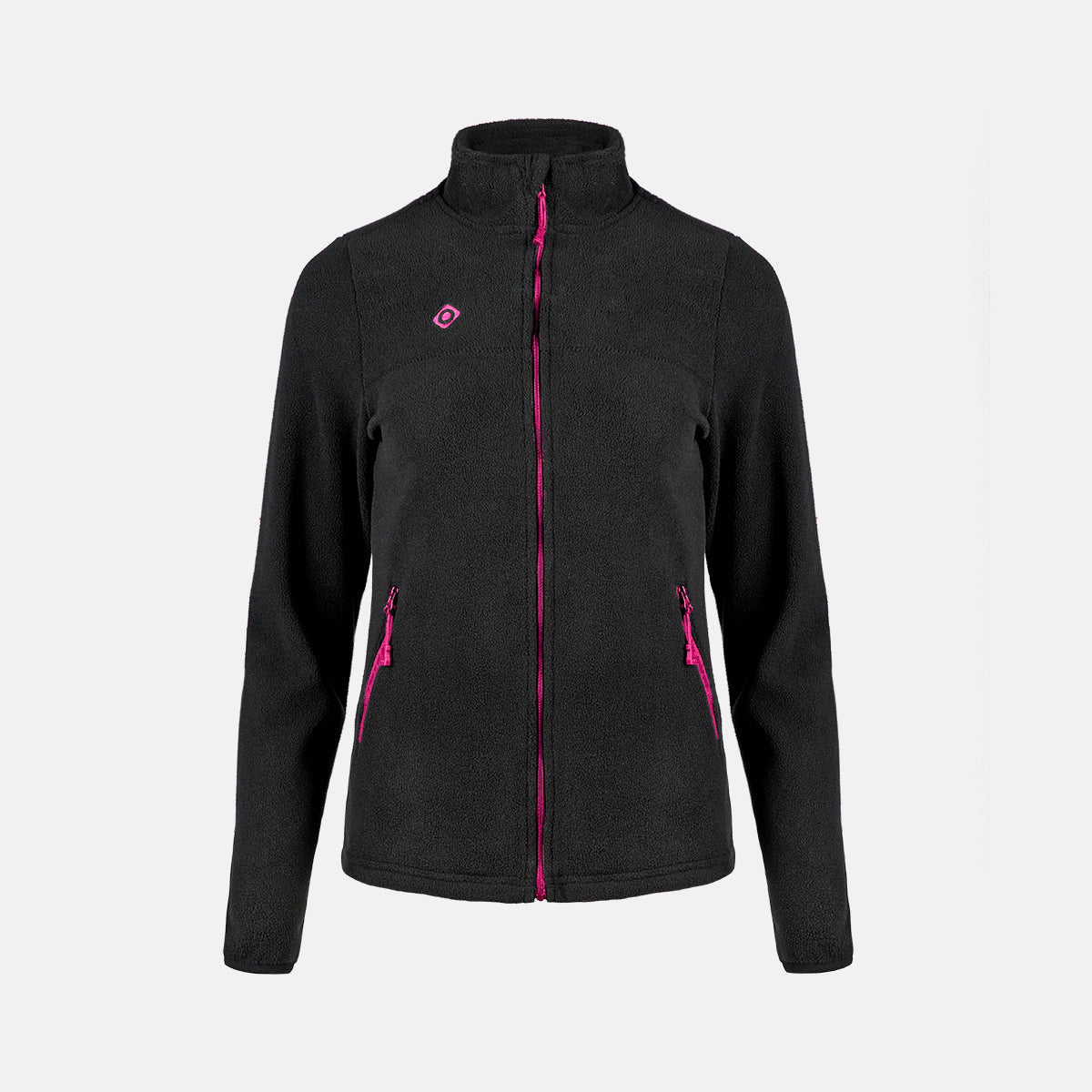 PADRU W GIACCA IN PILE