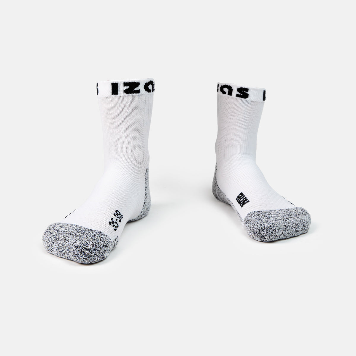 CALZINO SPORTIVO BERCHT V3