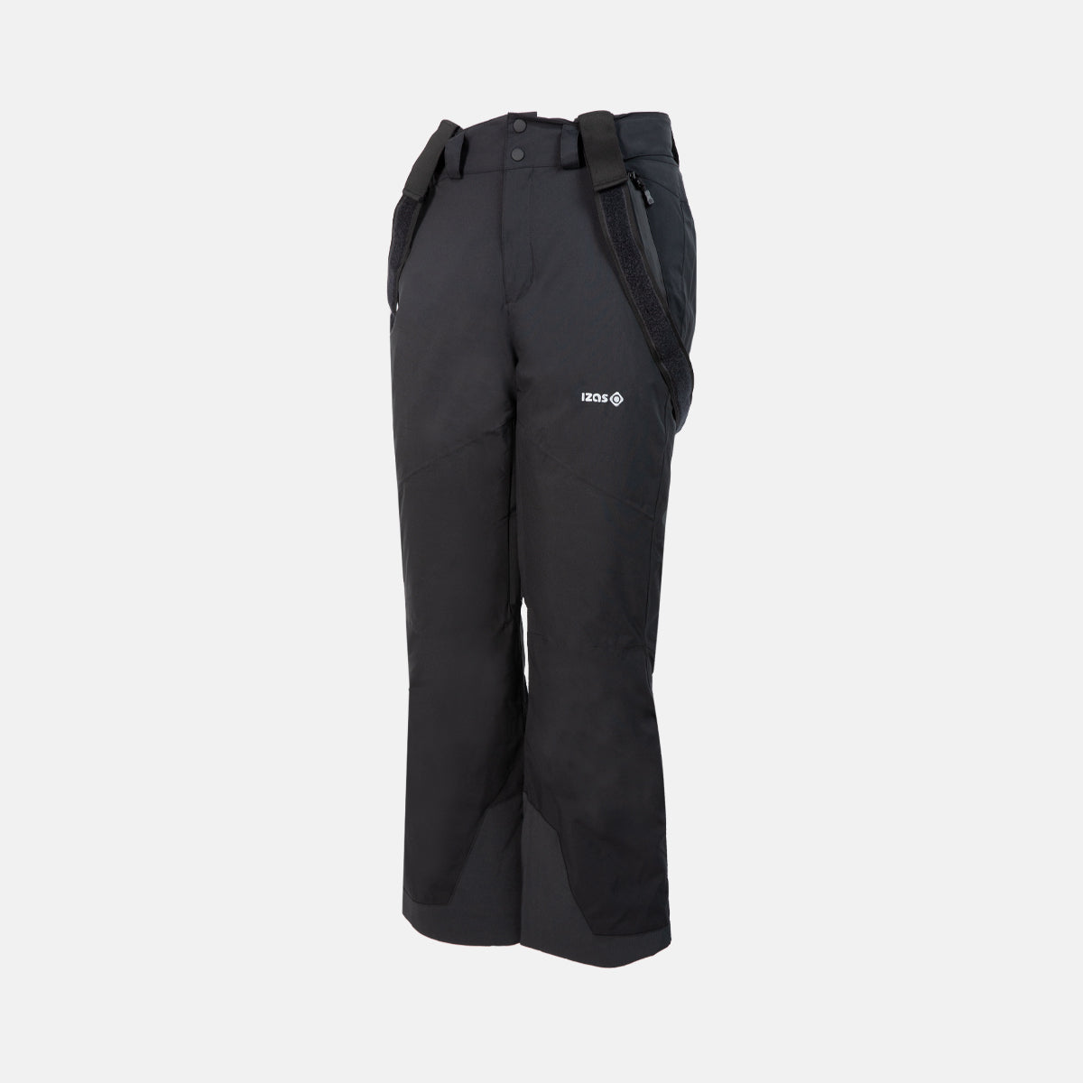 PANTALONI DA SCI YOHO M