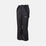 PANTALONI DA SCI YOHO M