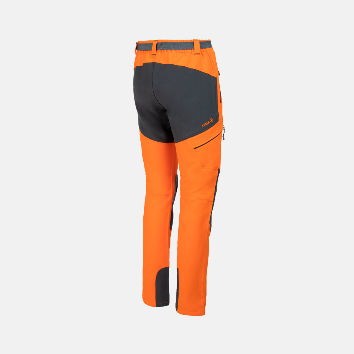 PANTALONI DA MONTAGNA BALTIC M FW