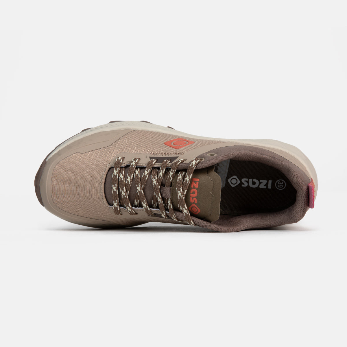 SCARPE MULTI-ATTIVITÀ YOSHI