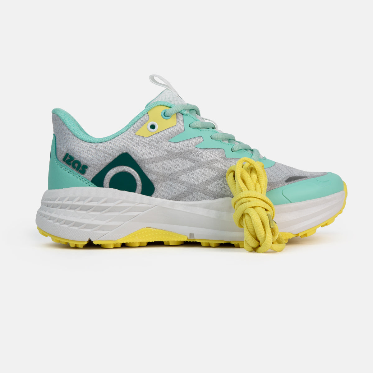 EAGLE W SCARPE MULTI-ATTIVITÀ