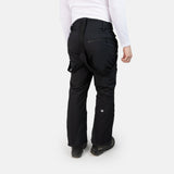 PANTALONI DA SCI YOHO M