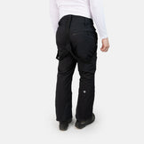 PANTALON DE SKI YOHO M