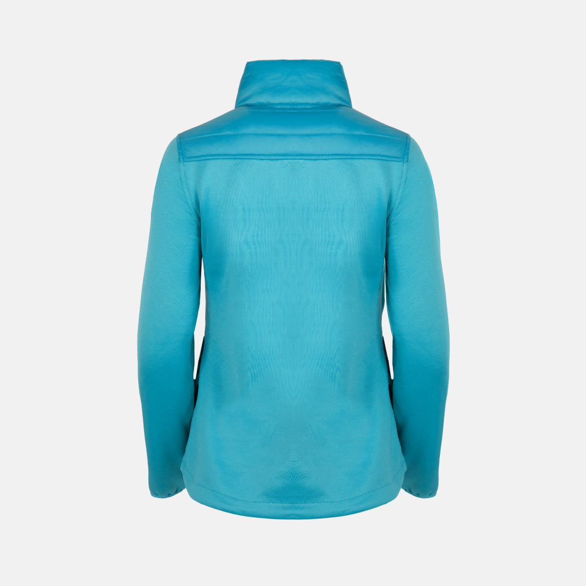 GIACCA PANO IN PILE W