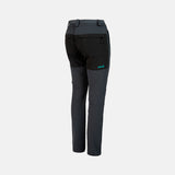 PANTALON DE MONTAÑA VINSON W