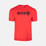T-SHIRT IN COTONE MANICA CORTA MORAN M