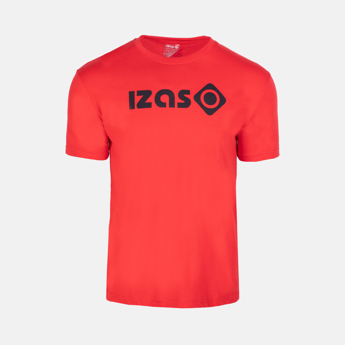 T-SHIRT IN COTONE MANICA CORTA MORAN M