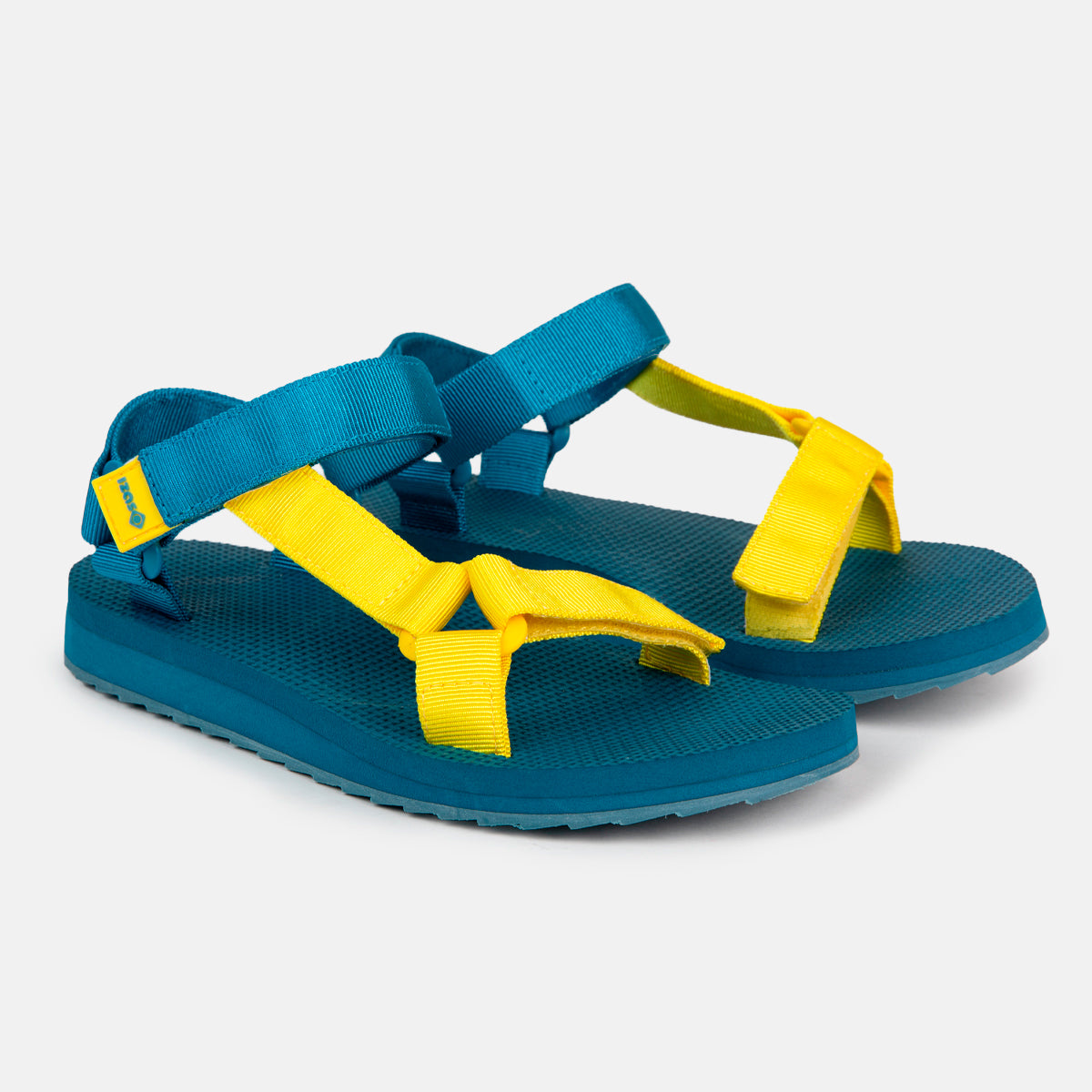 SANDALI MULTIATTIVITÀ UNISEX TYN