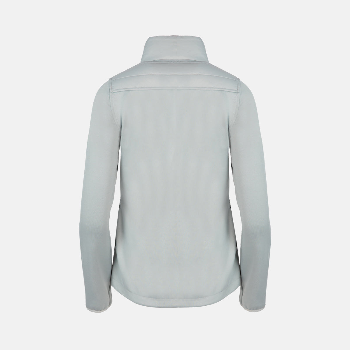 GIACCA PANO IN PILE W