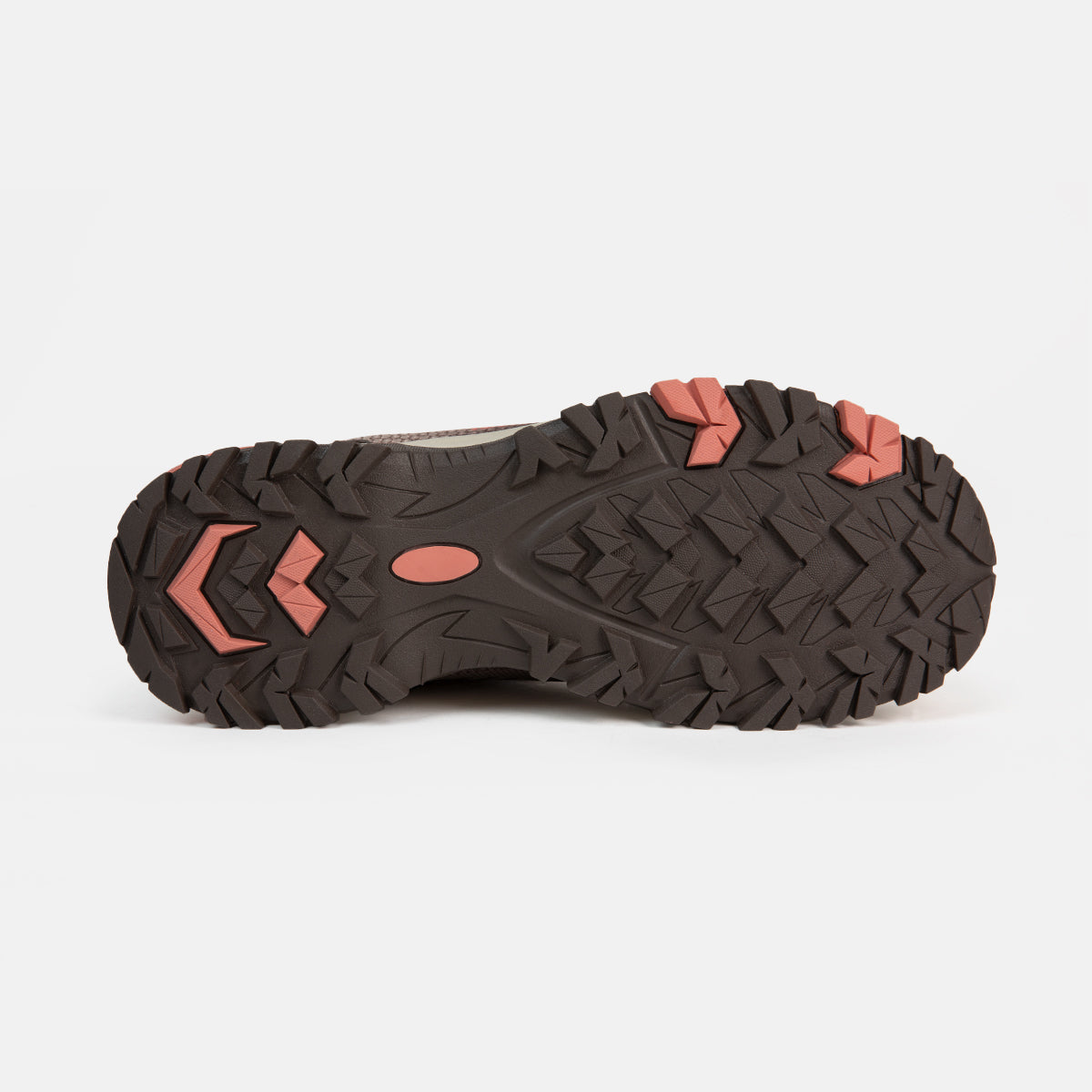 ZAPATILLAS MULTIACTIVIDAD JADE W