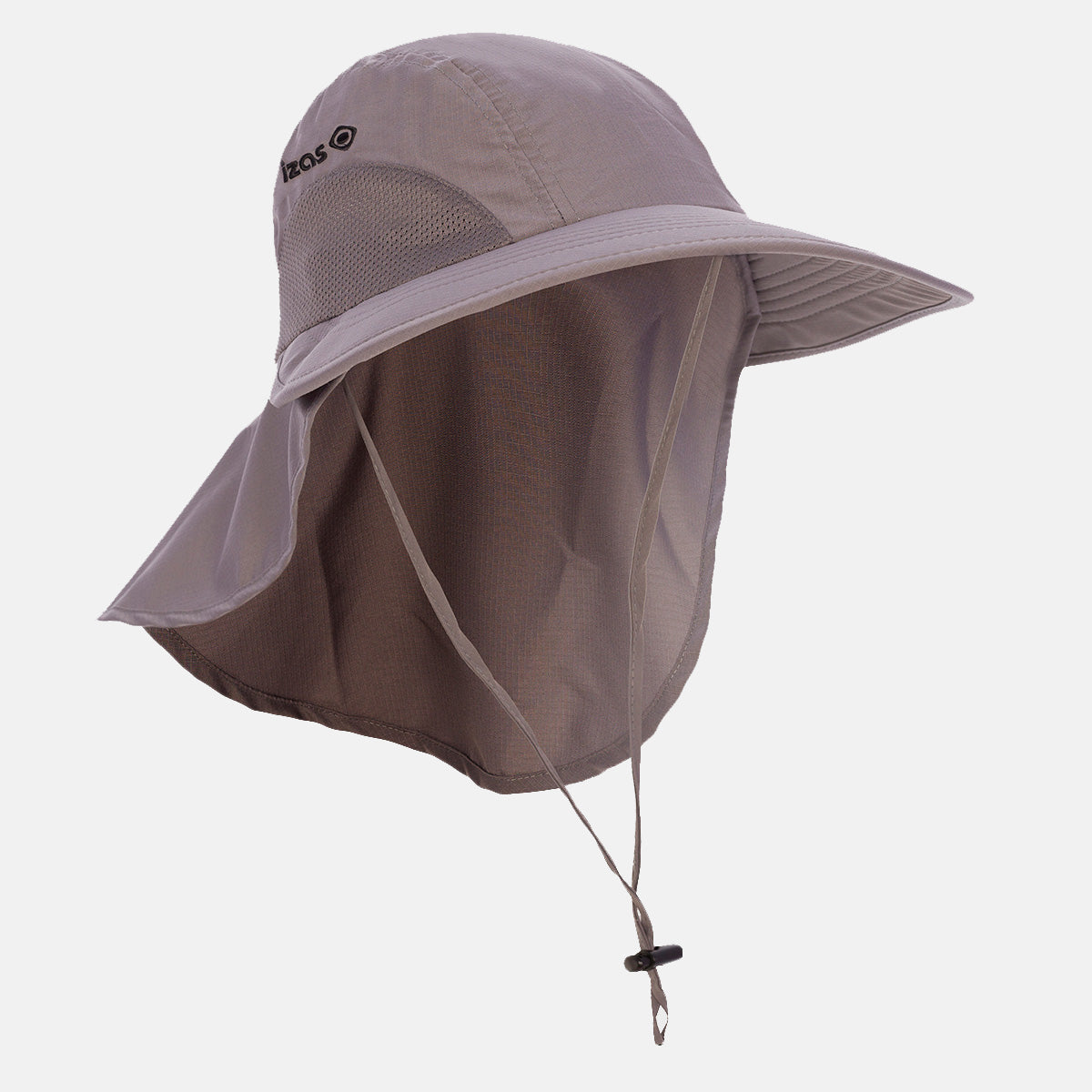 GORRA DALLAS
