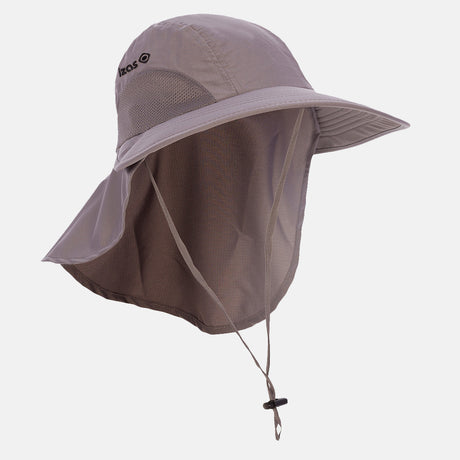 CAPPELLO DALLAS