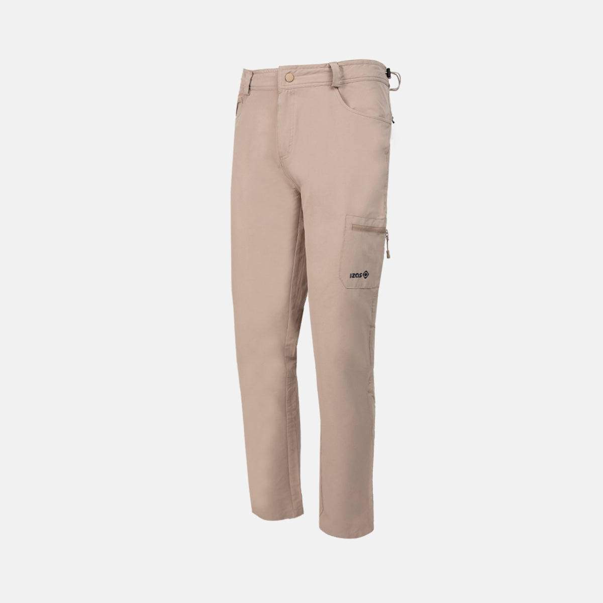 PANTALONE DA MONTAGNA LUNGO LARDY M