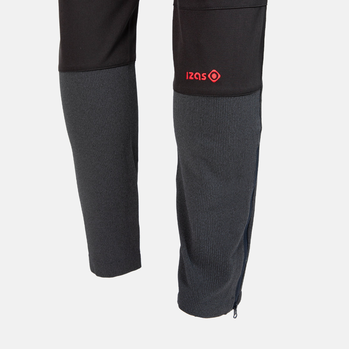 PANTALONI DA MONTAGNA AUBER II M