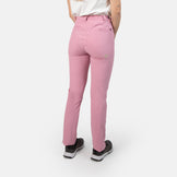 PANTALONE DA MONTAGNA LUNGO LARDY