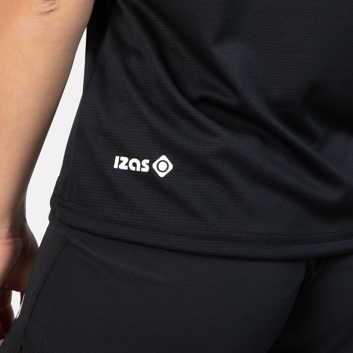 POLO ACAY W II CANOTTA