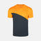 ORANGE/SMOKE