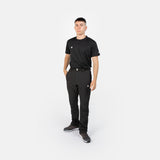 PANTALONI DA MONTAGNA VINSON M