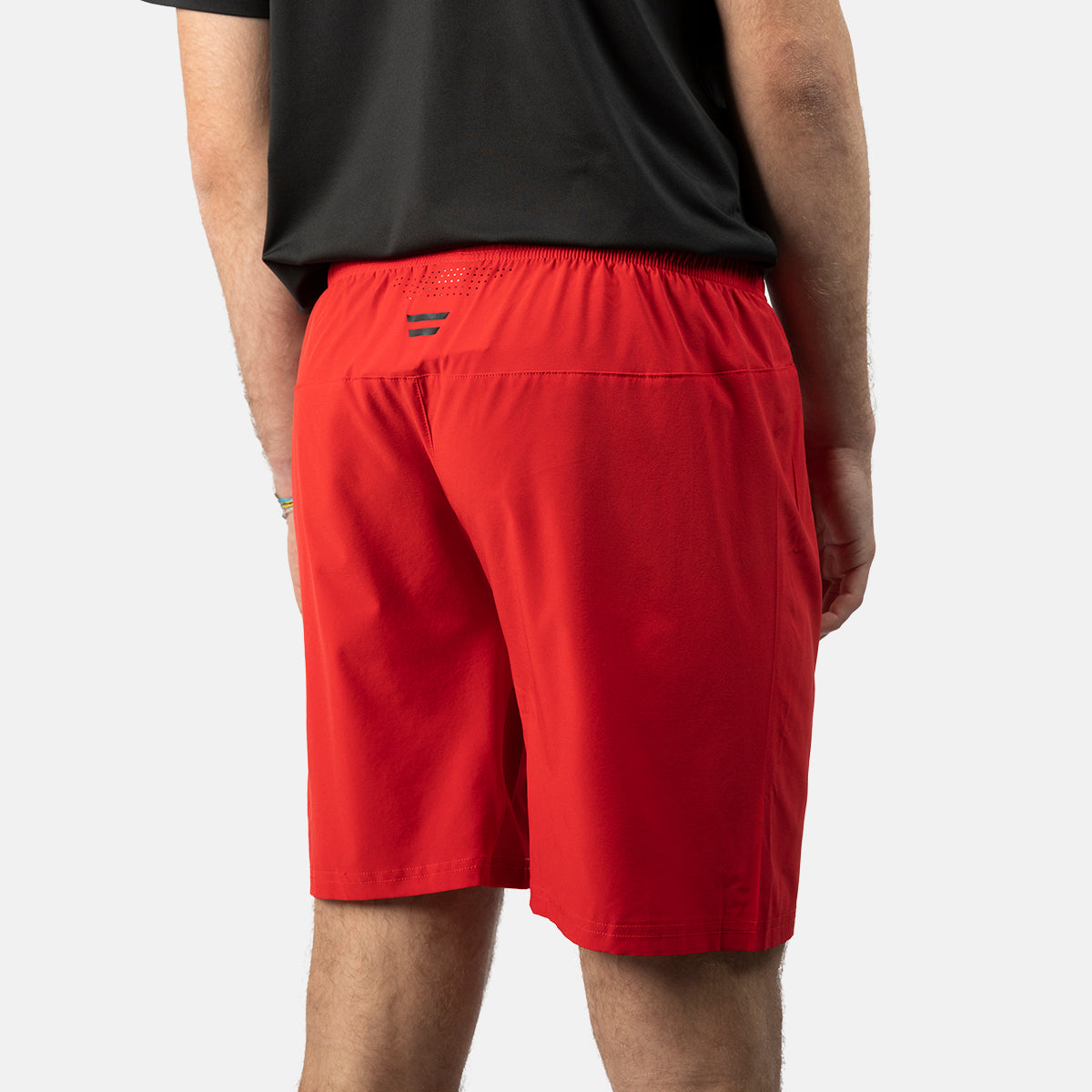 PANTALON CORTO DEPORTIVO DUFOUR M