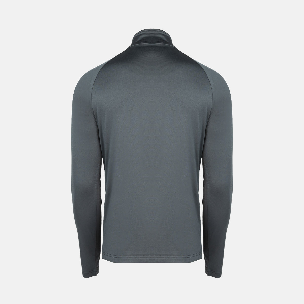 MAGLIETTA IN FELPA GORNER M