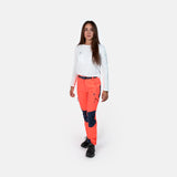 PANTALONI DA MONTAGNA BALTIC W FW