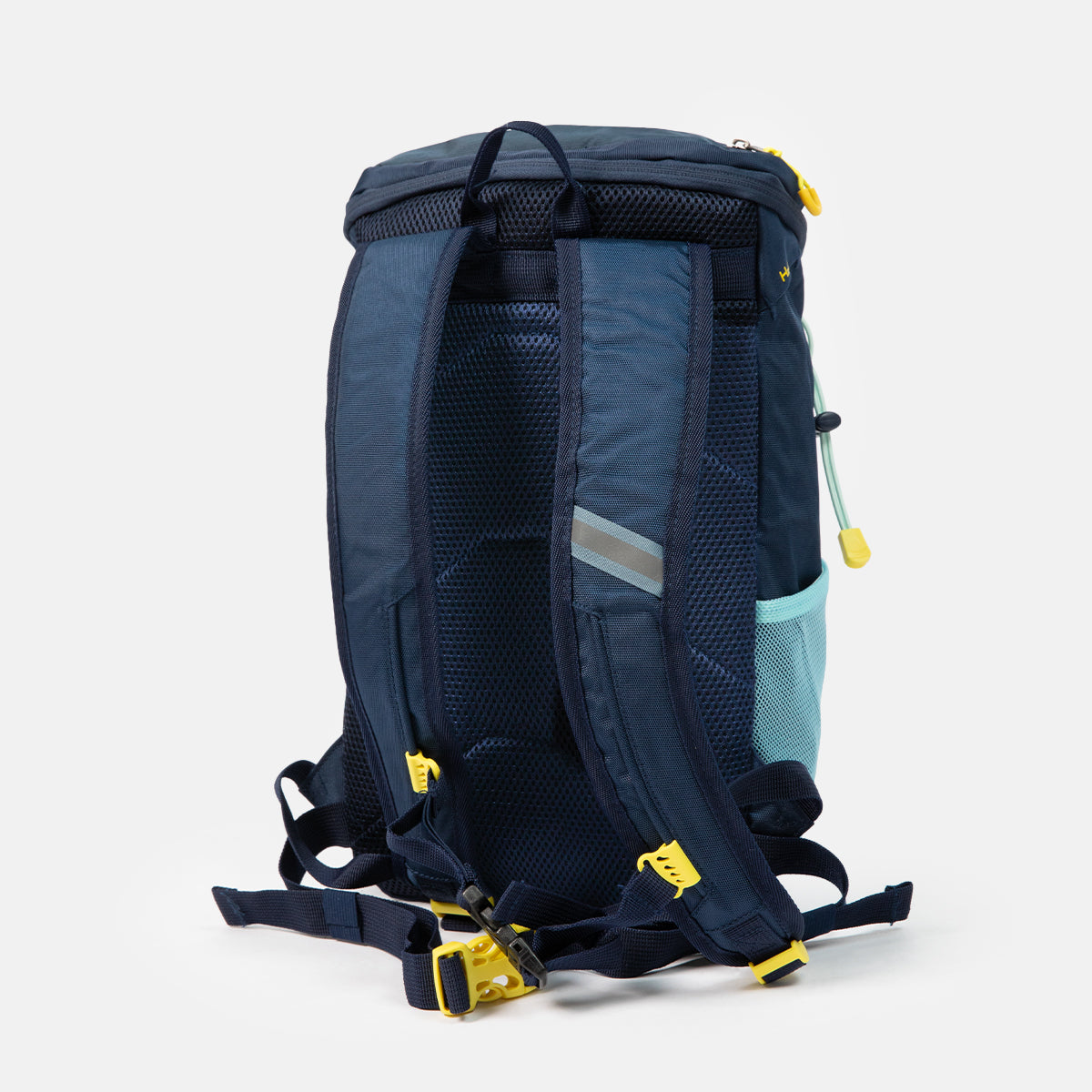 ZAINO NOVAX S 12L