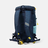 ZAINO NOVAX S 12L