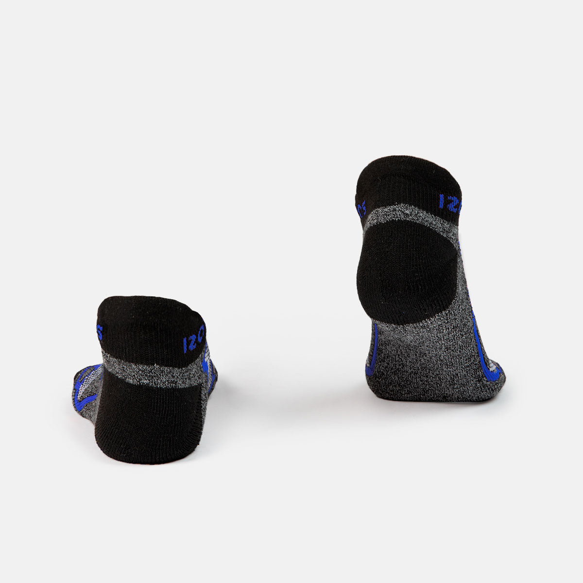 CALZA SPORTIVA KUN V3