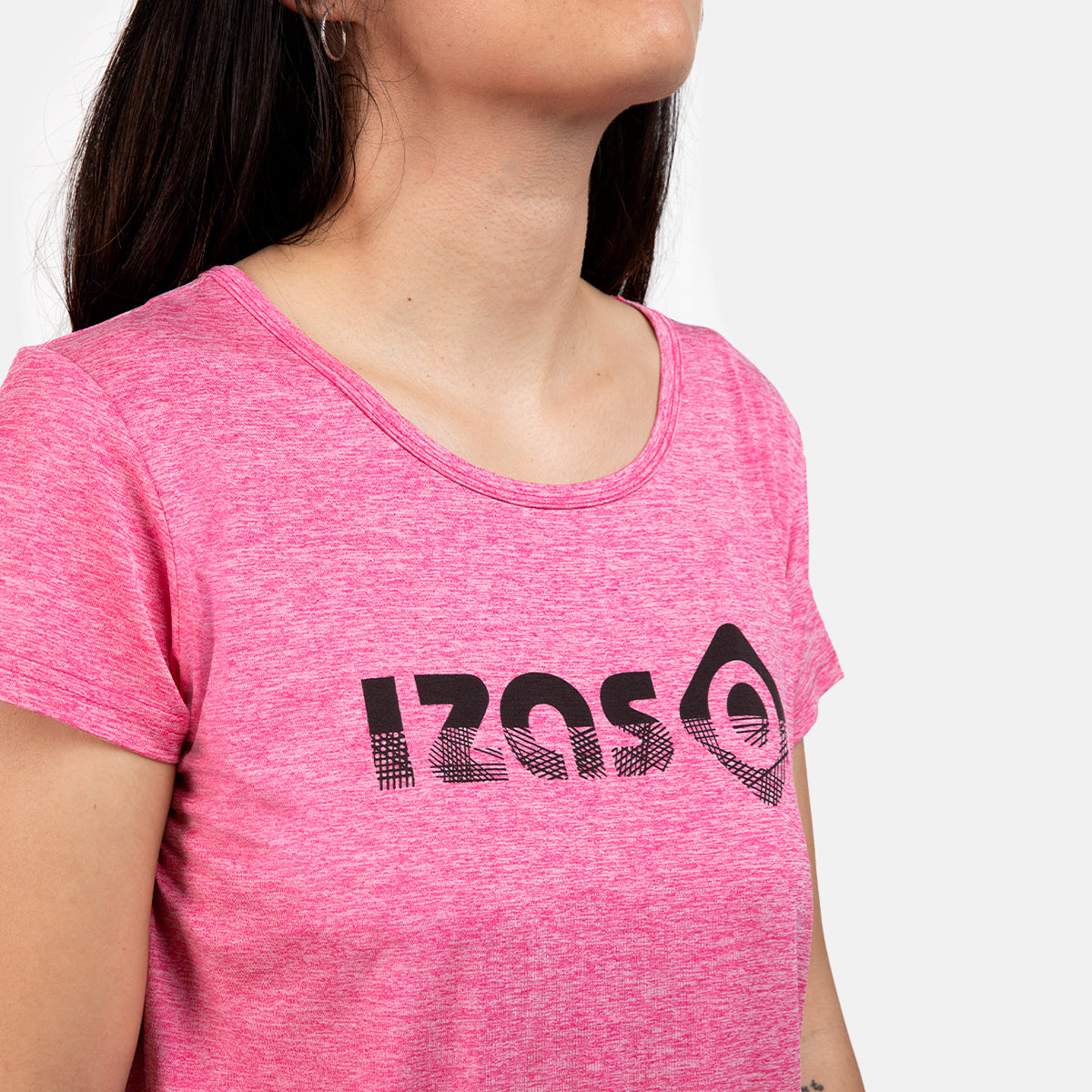 ARIA SPORT-T-SHIRT