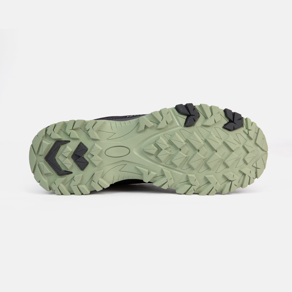 ZAPATILLAS MULTIACTIVIDAD JADE M