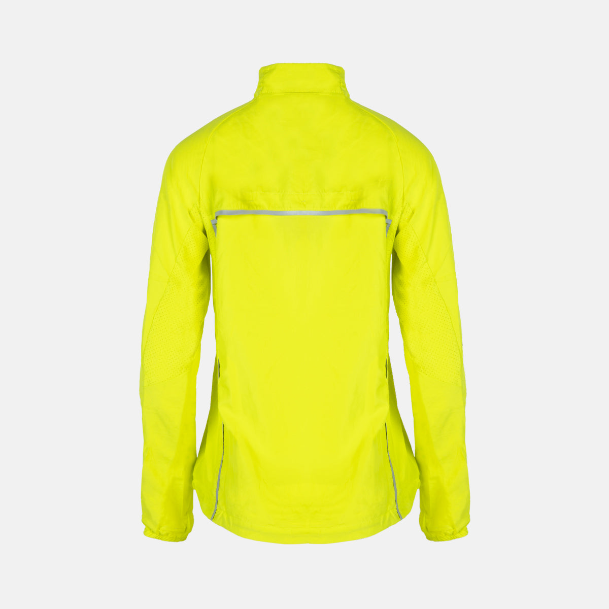 GIACCA ANTIVENTO LEGGERA ISONA II