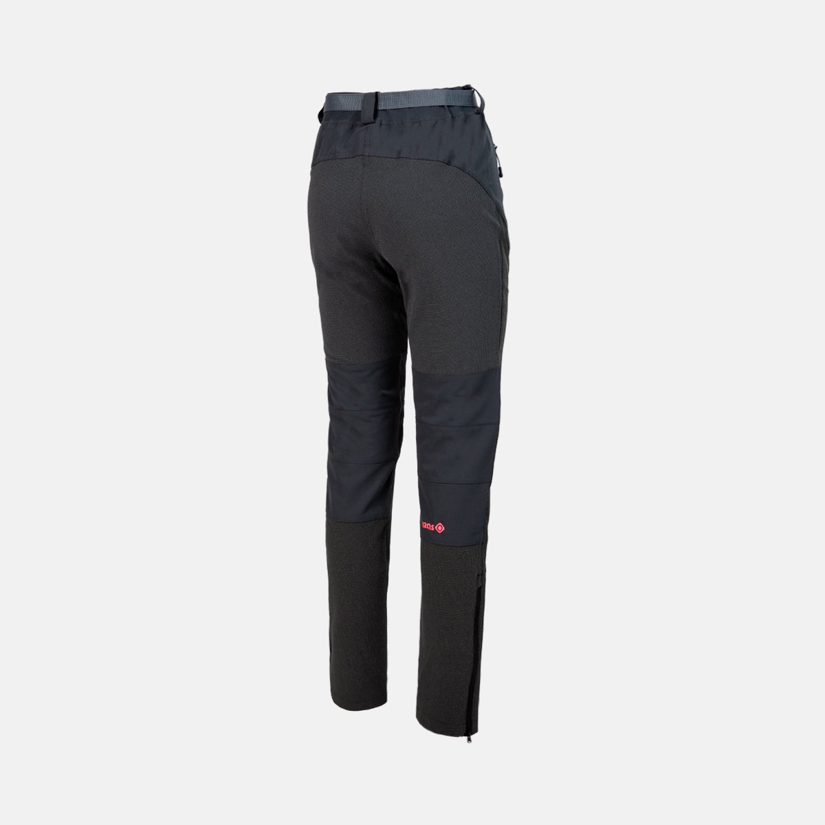 PANTALONI DA MONTAGNA AUBER II W