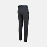 PANTALONI DA MONTAGNA AUBER II W