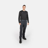PANTALONI DA MONTAGNA BALTIC M FW