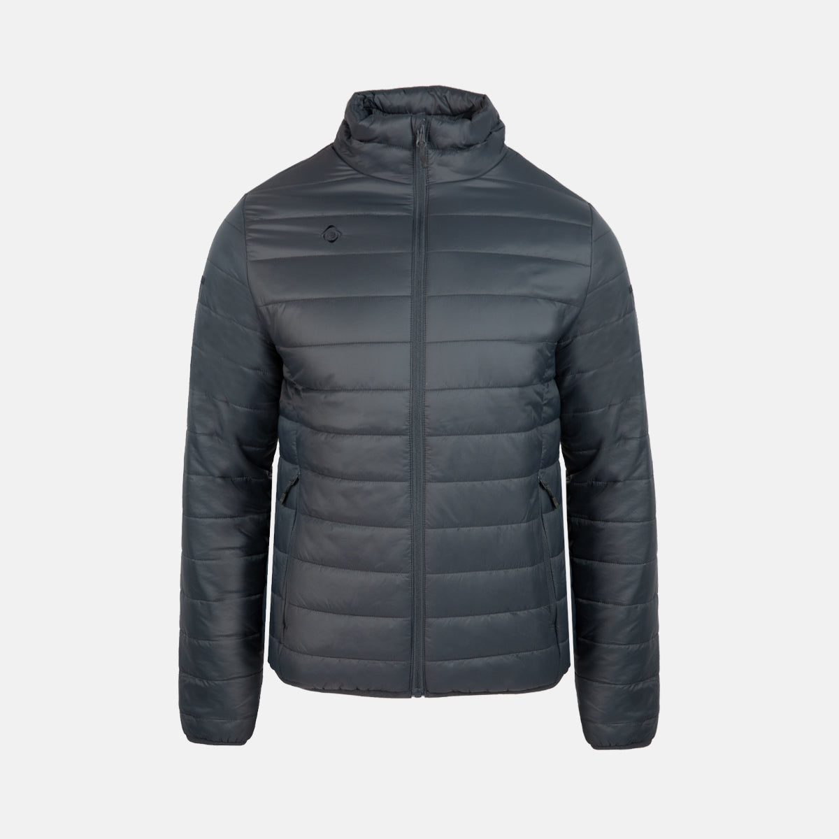 GIACCA IN FIBRA NASSER M