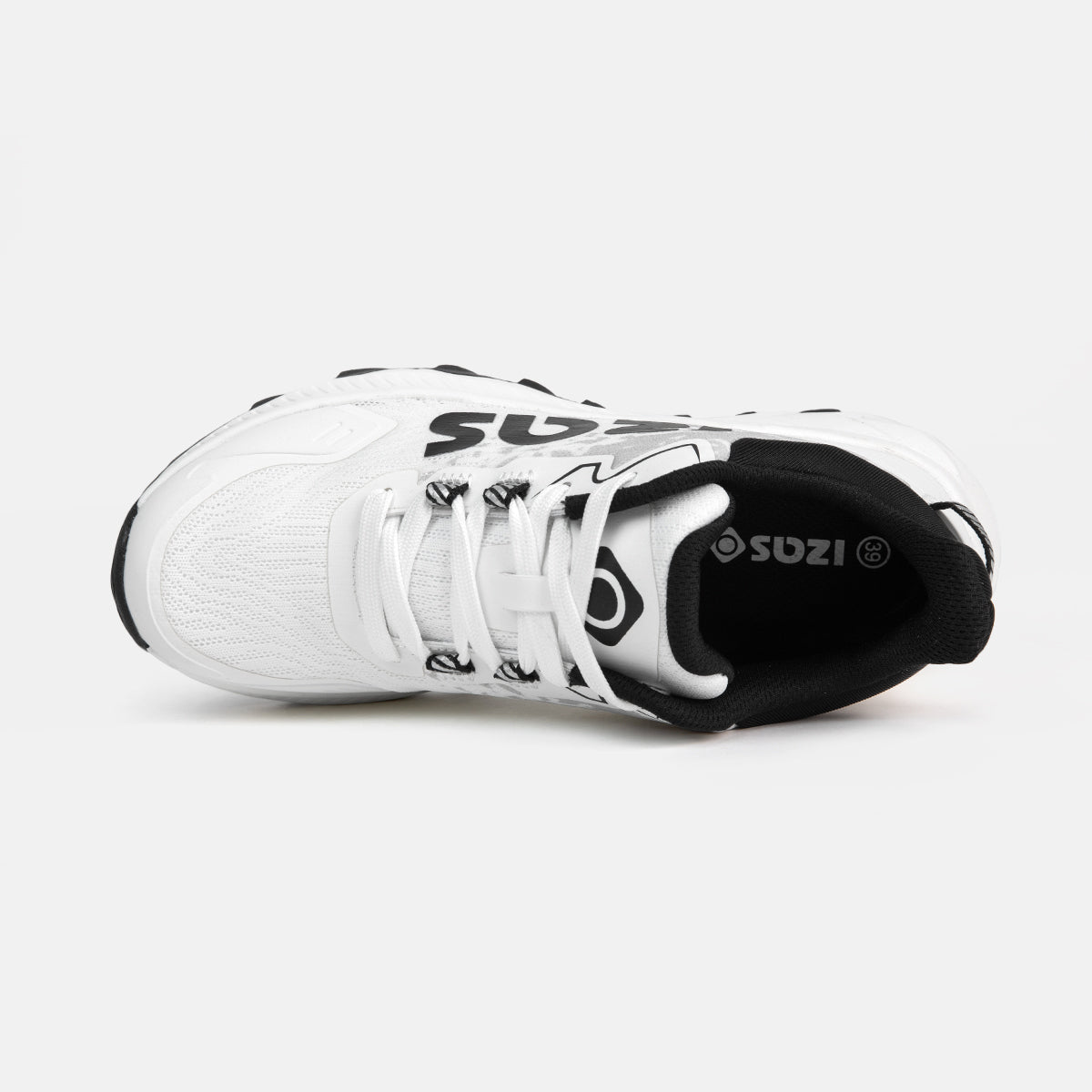 SNEAKER MULTIATTIVITÀ IKKI