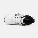 SNEAKER MULTIATTIVITÀ IKKI