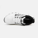 ZAPATILLA MULTIACTIVIDAD IKKI
