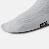 CALCETINES DEPORTIVOS LAMDING V3