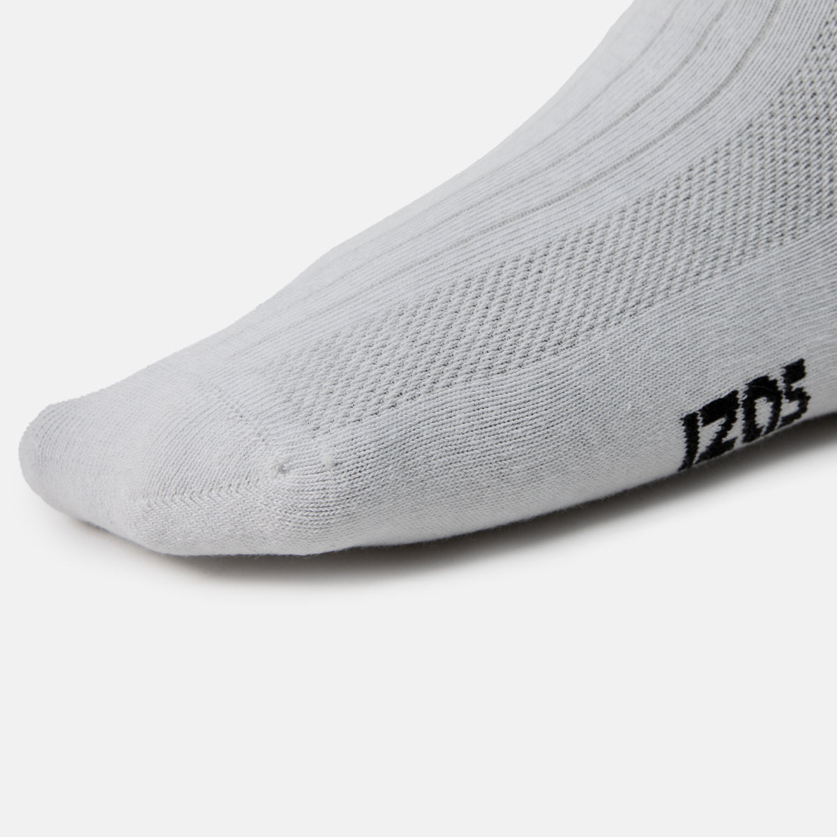LAMDING V3 SPORTSOCKEN