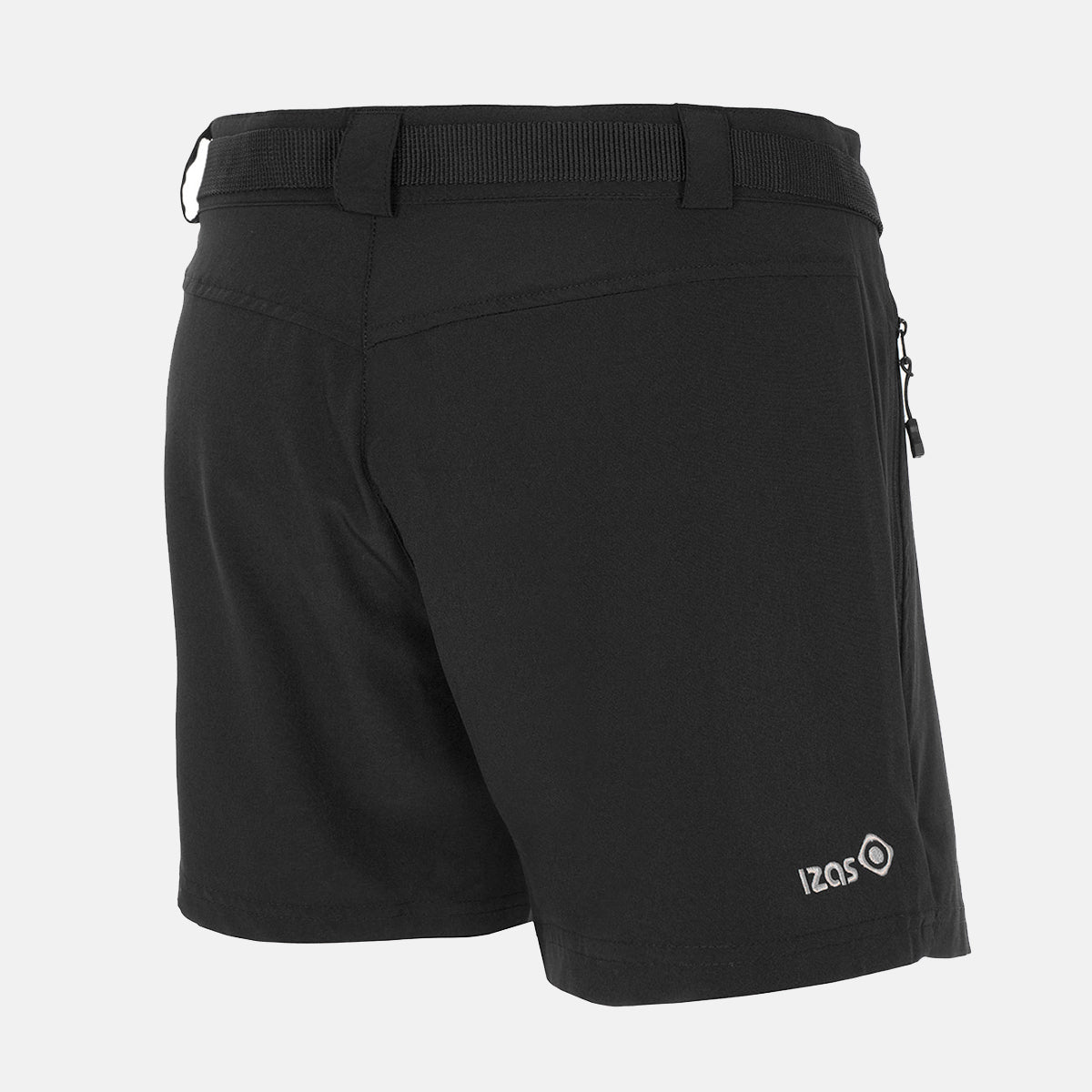 NAGELA II BERGSHORTS
