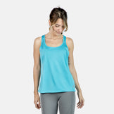 T-SHIRT SPORTIVA CREUS W TT