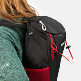 ZAINO NOVAX S 12L