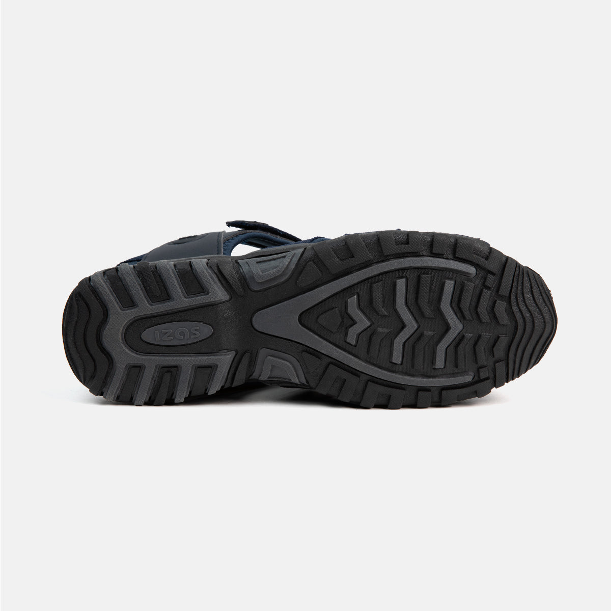 SANDALI ACQUA FROSTY II