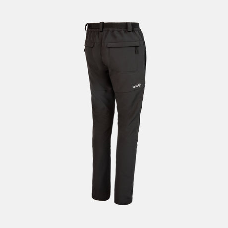 PANTALONI DA MONTAGNA VINSON M