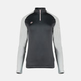 MAGLIA IN PILE TAKU W