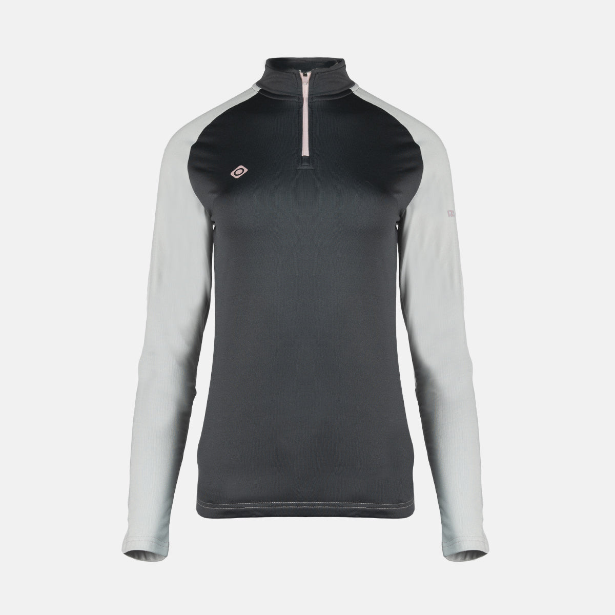 MAGLIA IN PILE TAKU W